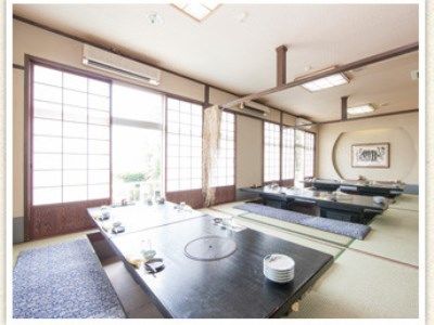 Hotel Himakasou Himakajima Εξωτερικό φωτογραφία